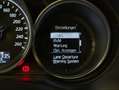 Mazda CX-5 CD175 AWD Revolution SD BOSE*AHK* Grau - thumbnail 30