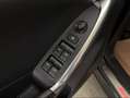 Mazda CX-5 CD175 AWD Revolution SD BOSE*AHK* Grau - thumbnail 12