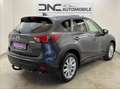 Mazda CX-5 CD175 AWD Revolution SD BOSE*AHK* Grau - thumbnail 6