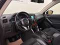 Mazda CX-5 CD175 AWD Revolution SD BOSE*AHK* Grau - thumbnail 15