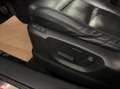 Mazda CX-5 CD175 AWD Revolution SD BOSE*AHK* Grau - thumbnail 14