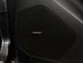 Mazda CX-5 CD175 AWD Revolution SD BOSE*AHK* Grau - thumbnail 33