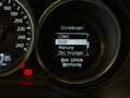 Mazda CX-5 CD175 AWD Revolution SD BOSE*AHK* Grau - thumbnail 31