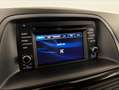 Mazda CX-5 CD175 AWD Revolution SD BOSE*AHK* Grau - thumbnail 27