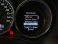 Mazda CX-5 CD175 AWD Revolution SD BOSE*AHK* Grau - thumbnail 29