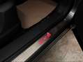 Mazda CX-5 CD175 AWD Revolution SD BOSE*AHK* Grau - thumbnail 34