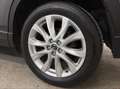 Mazda CX-5 CD175 AWD Revolution SD BOSE*AHK* Grau - thumbnail 10