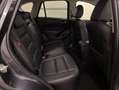 Mazda CX-5 CD175 AWD Revolution SD BOSE*AHK* Grau - thumbnail 32