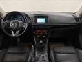 Mazda CX-5 CD175 AWD Revolution SD BOSE*AHK* Grau - thumbnail 20