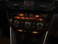 Mazda CX-5 CD175 AWD Revolution SD BOSE*AHK* Grau - thumbnail 22