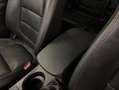 Mazda CX-5 CD175 AWD Revolution SD BOSE*AHK* Grau - thumbnail 25