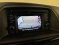 Mazda CX-5 CD175 AWD Revolution SD BOSE*AHK* Grau - thumbnail 26