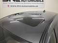 Mazda CX-5 CD175 AWD Revolution SD BOSE*AHK* Grau - thumbnail 2