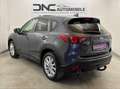 Mazda CX-5 CD175 AWD Revolution SD BOSE*AHK* Grau - thumbnail 3