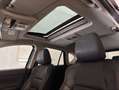 Mazda CX-5 CD175 AWD Revolution SD BOSE*AHK* Grau - thumbnail 11