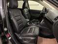Mazda CX-5 CD175 AWD Revolution SD BOSE*AHK* Grau - thumbnail 13