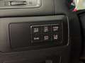 Mazda CX-5 CD175 AWD Revolution SD BOSE*AHK* Grau - thumbnail 16