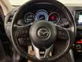 Mazda CX-5 CD175 AWD Revolution SD BOSE*AHK* Grau - thumbnail 18