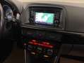 Mazda CX-5 CD175 AWD Revolution SD BOSE*AHK* Grau - thumbnail 21