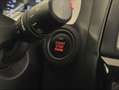 Mazda CX-5 CD175 AWD Revolution SD BOSE*AHK* Grau - thumbnail 19