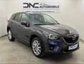 Mazda CX-5 CD175 AWD Revolution SD BOSE*AHK* Grau - thumbnail 7