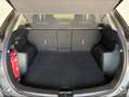 Mazda CX-5 CD175 AWD Revolution SD BOSE*AHK* Grau - thumbnail 35
