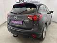 Mazda CX-5 CD175 AWD Revolution SD BOSE*AHK* Grau - thumbnail 4