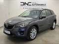 Mazda CX-5 CD175 AWD Revolution SD BOSE*AHK* Grau - thumbnail 1