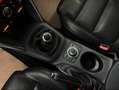 Mazda CX-5 CD175 AWD Revolution SD BOSE*AHK* Grau - thumbnail 23