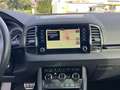 Skoda Karoq 1,5 TSI Sportline AHK LED NAVI APP WINTERPAKET Grau - thumbnail 13