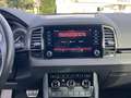 Skoda Karoq 1,5 TSI Sportline AHK LED NAVI APP WINTERPAKET Grau - thumbnail 14