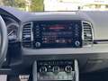 Skoda Karoq 1,5 TSI Sportline AHK LED NAVI APP WINTERPAKET Grau - thumbnail 15