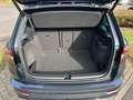 Skoda Karoq 1,5 TSI Sportline AHK LED NAVI APP WINTERPAKET Grau - thumbnail 7