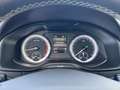 Skoda Karoq 1,5 TSI Sportline AHK LED NAVI APP WINTERPAKET Grau - thumbnail 12