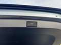 Skoda Karoq 1,5 TSI Sportline AHK LED NAVI APP WINTERPAKET Grau - thumbnail 8