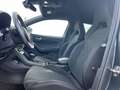 Skoda Karoq 1,5 TSI Sportline AHK LED NAVI APP WINTERPAKET Grau - thumbnail 11