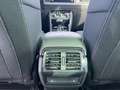 Skoda Karoq 1,5 TSI Sportline AHK LED NAVI APP WINTERPAKET Grau - thumbnail 9