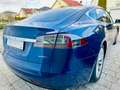 Tesla Model S 100D, MCU Upgrade, Panzerfolie, CCS Adapter - thumbnail 11