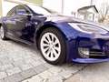 Tesla Model S 100D, MCU Upgrade, Panzerfolie, CCS Adapter - thumbnail 12