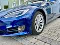 Tesla Model S 100D, MCU Upgrade, Panzerfolie, CCS Adapter - thumbnail 14