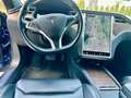 Tesla Model S 100D, MCU Upgrade, Panzerfolie, CCS Adapter - thumbnail 4