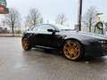 Alfa Romeo Brera 2.4 JTDM 20V Sky View Schwarz - thumbnail 2