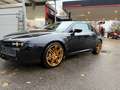 Alfa Romeo Brera 2.4 JTDM 20V Sky View Schwarz - thumbnail 1
