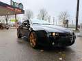 Alfa Romeo Brera 2.4 JTDM 20V Sky View Schwarz - thumbnail 3