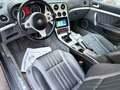 Alfa Romeo Brera 2.4 JTDM 20V Sky View Schwarz - thumbnail 6