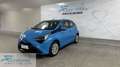 Toyota Aygo Aygo Connect 1.0 VVT-i 72 CV 5 porte x-clusiv Blau - thumbnail 1