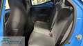 Toyota Aygo Aygo Connect 1.0 VVT-i 72 CV 5 porte x-clusiv Blau - thumbnail 11