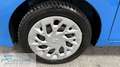 Toyota Aygo Aygo Connect 1.0 VVT-i 72 CV 5 porte x-clusiv Blau - thumbnail 17