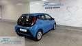 Toyota Aygo Aygo Connect 1.0 VVT-i 72 CV 5 porte x-clusiv Blau - thumbnail 7