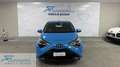 Toyota Aygo Aygo Connect 1.0 VVT-i 72 CV 5 porte x-clusiv Blau - thumbnail 3